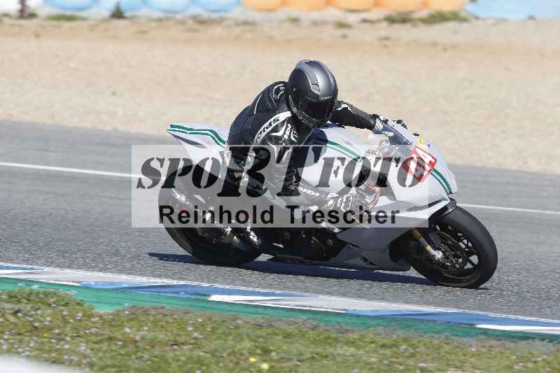 /Archiv-2024/02 29.01.-02.02.2024 Moto Center Thun Jerez/Gruppe gruen-green/414